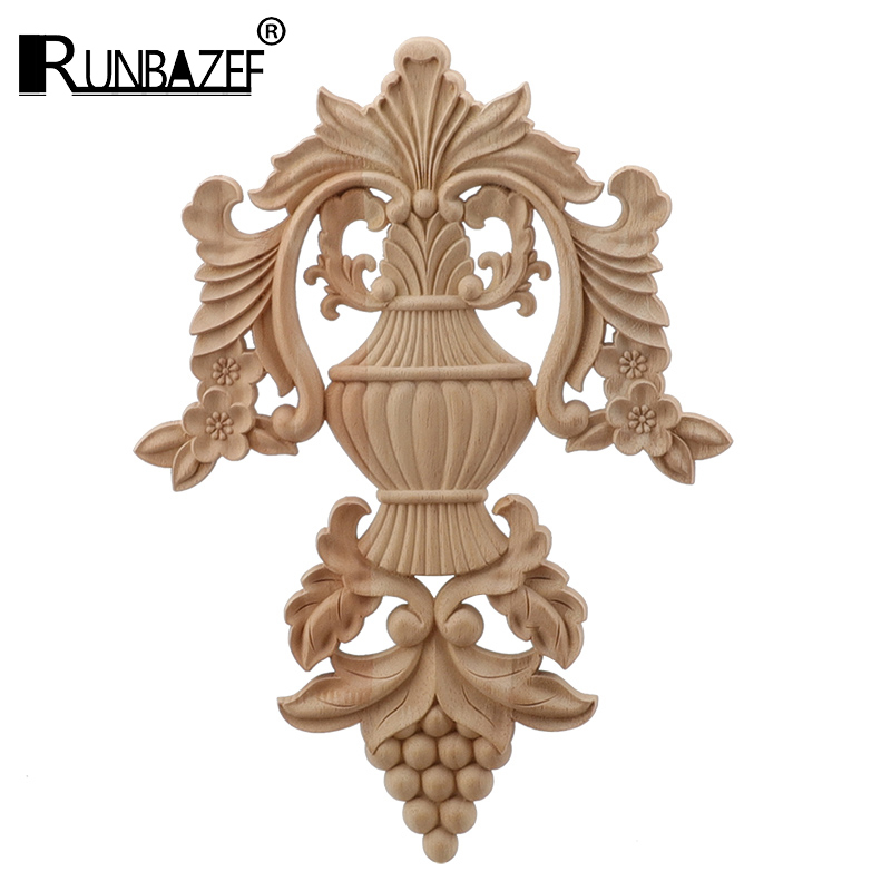 Indoor Plants - RUNBAZEF Promocje Europejski styl Rzeźba w