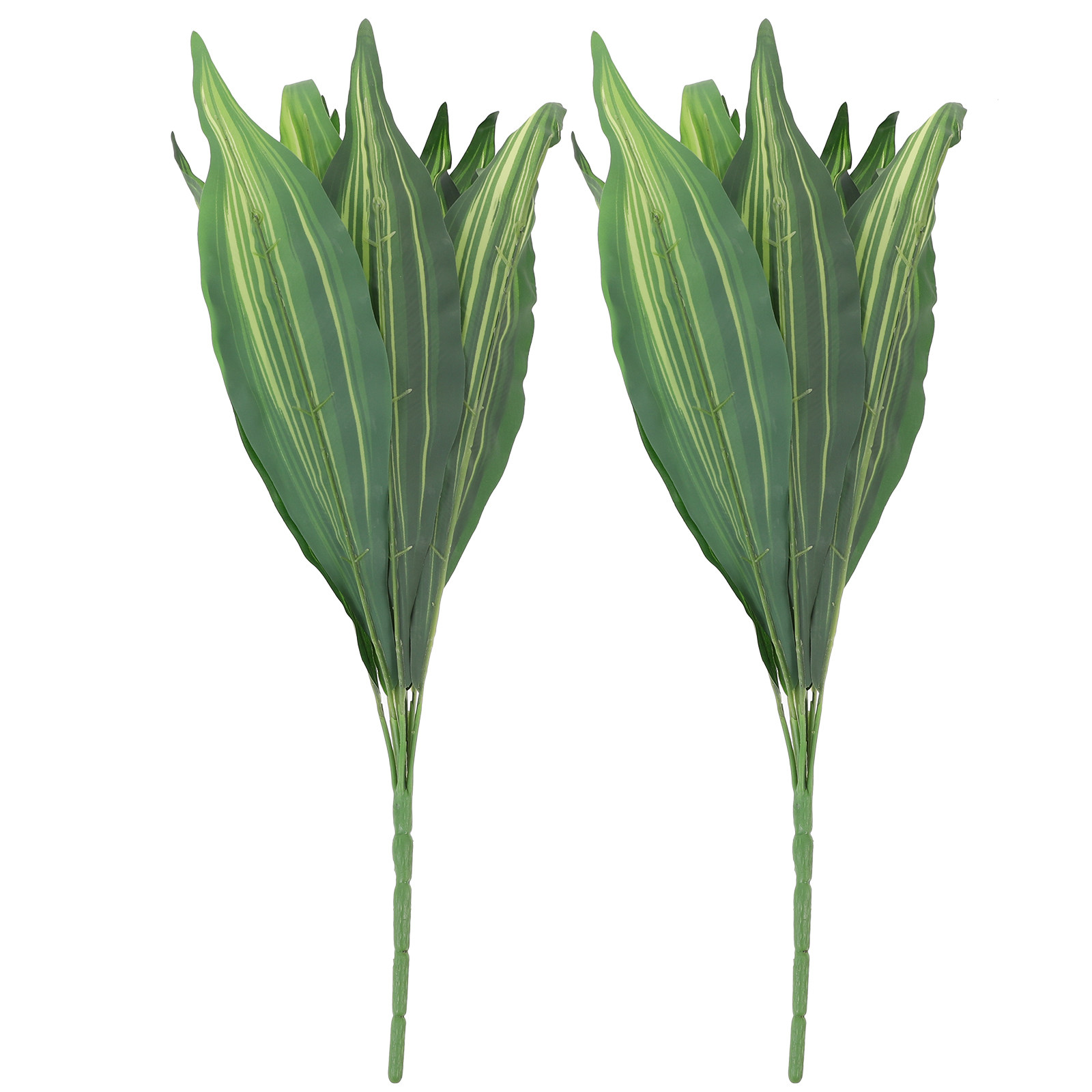 2 sztuki wysokiej jakości sztu – Snake Plant recenzja i cena