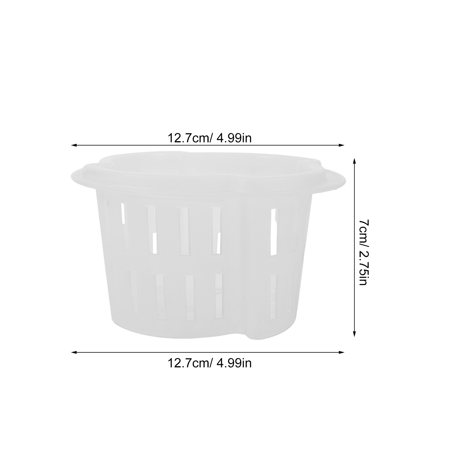 4 sztuki – wzmocnione, oddycha – Indoor Plants recenzja i cena
