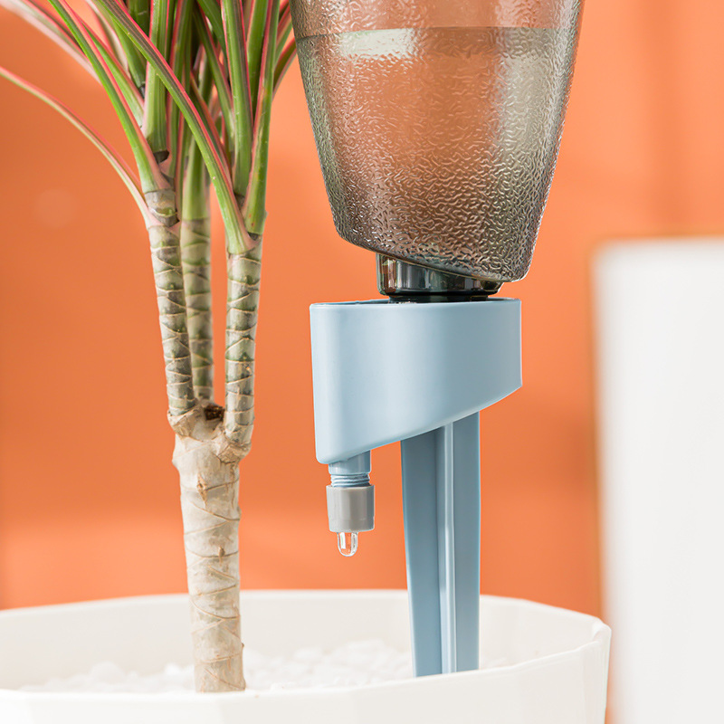 Nowe automatyczne urządzenie d – Terracotta Pot recenzja i cena