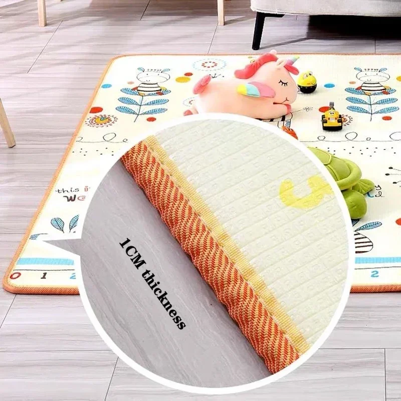 Nietoksyczna, gruba mata do za – Repotting Mat recenzja i cena