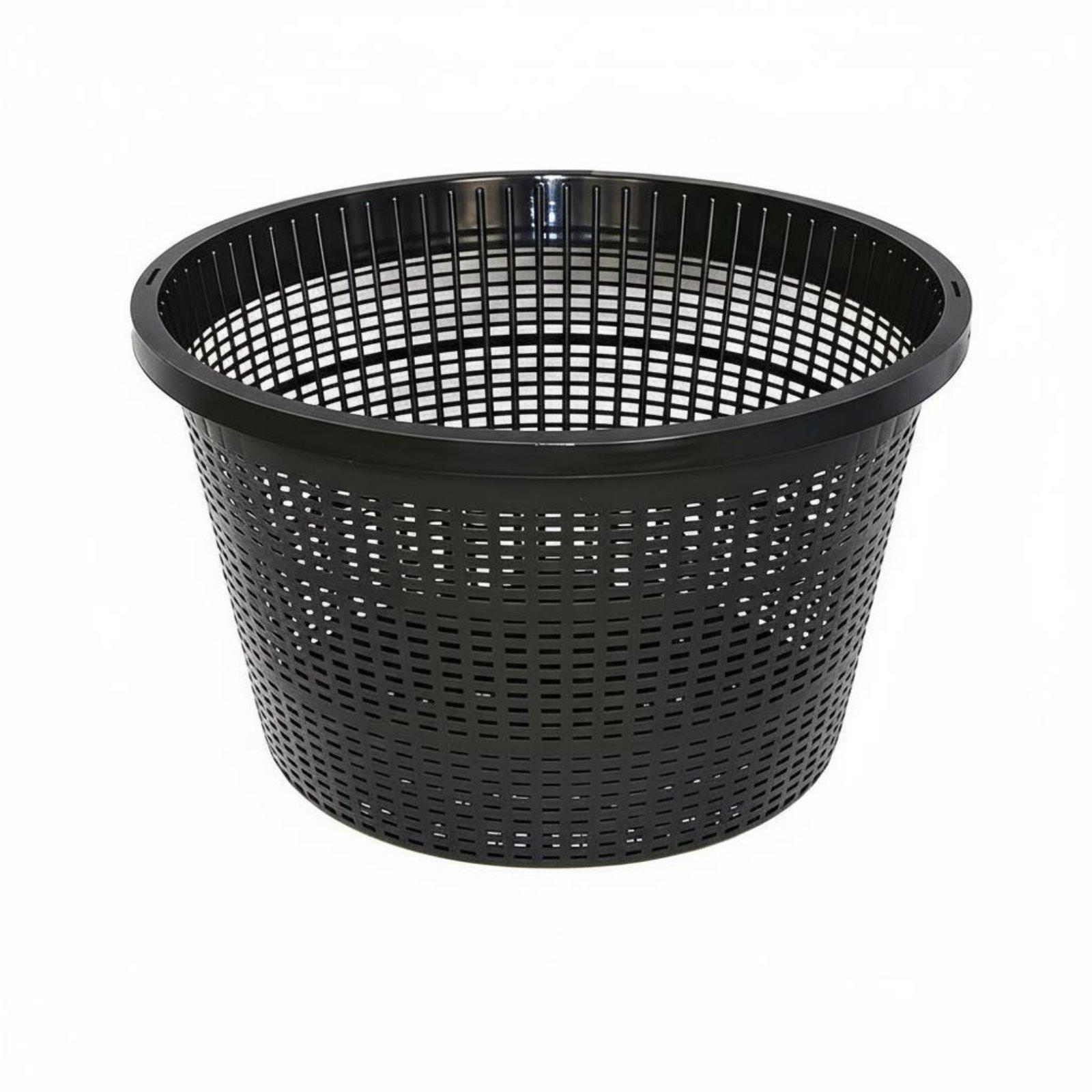 Hydroponiczna doniczka z szero – Plant Pot recenzja i cena