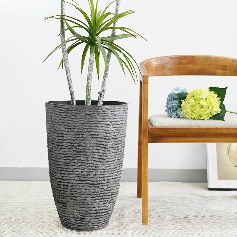 Duży, europejski, żywiczny don – Fiddle Leaf Fig recenzja i cena